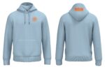 MOIN Hoodie