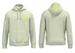 MOIN Hoodie