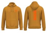 MOIN Hoodie