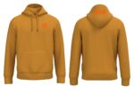 MOIN Hoodie
