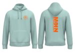 MOIN Hoodie