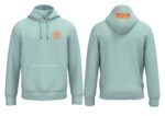 MOIN Hoodie