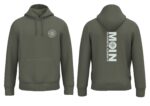 MOIN Hoodie