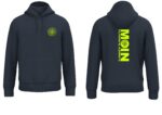 MOIN Hoodie