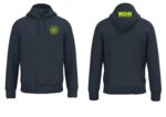 MOIN Hoodie