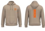 MOIN Hoodie