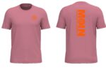 MOIN Damen T-Shirt