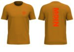 MOIN Damen T-Shirt