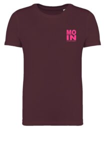 MOIN Damen T-Shirt
