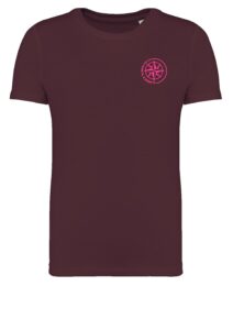 MOIN Damen T-Shirt