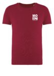 MOIN Damen T-Shirt