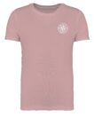 MOIN Damen T-Shirt