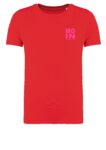 MOIN Damen T-Shirt
