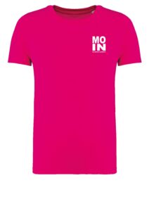 MOIN Damen T-Shirt