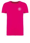 MOIN Damen T-Shirt