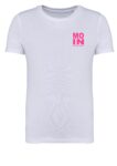 MOIN Damen T-Shirt