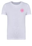 MOIN Damen T-Shirt