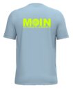 MOIN T-Shirt