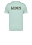 MOIN T-Shirt