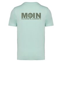 MOIN T-Shirt