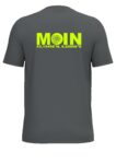 MOIN T-Shirt