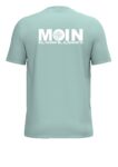 MOIN T-Shirt