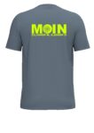 MOIN T-Shirt