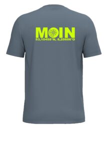 MOIN T-Shirt