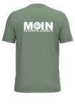 MOIN T-Shirt