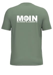 MOIN T-Shirt