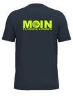 MOIN T-Shirt