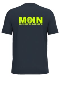 MOIN T-Shirt