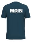 MOIN T-Shirt