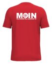 MOIN T-Shirt
