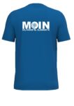 MOIN T-Shirt