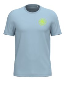 MOIN T-Shirt – Bild 2