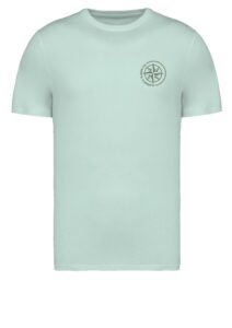 MOIN T-Shirt – Bild 2