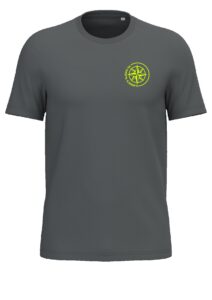 MOIN T-Shirt – Bild 2