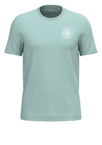 MOIN T-Shirt – Bild 2