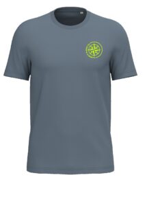 MOIN T-Shirt – Bild 2