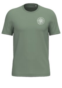 MOIN T-Shirt – Bild 2