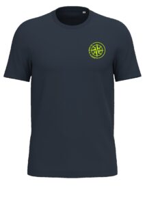 MOIN T-Shirt – Bild 2