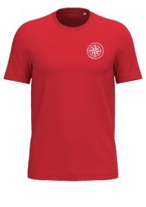 MOIN T-Shirt – Bild 2