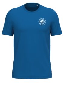 MOIN T-Shirt – Bild 2