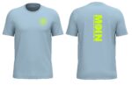 MOIN T-Shirt
