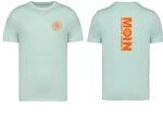 MOIN T-Shirt
