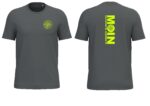 MOIN T-Shirt