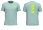 MOIN T-Shirt