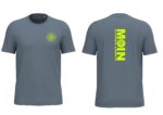 MOIN T-Shirt