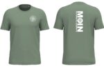 MOIN T-Shirt